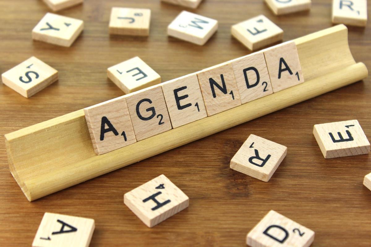 agenda_0