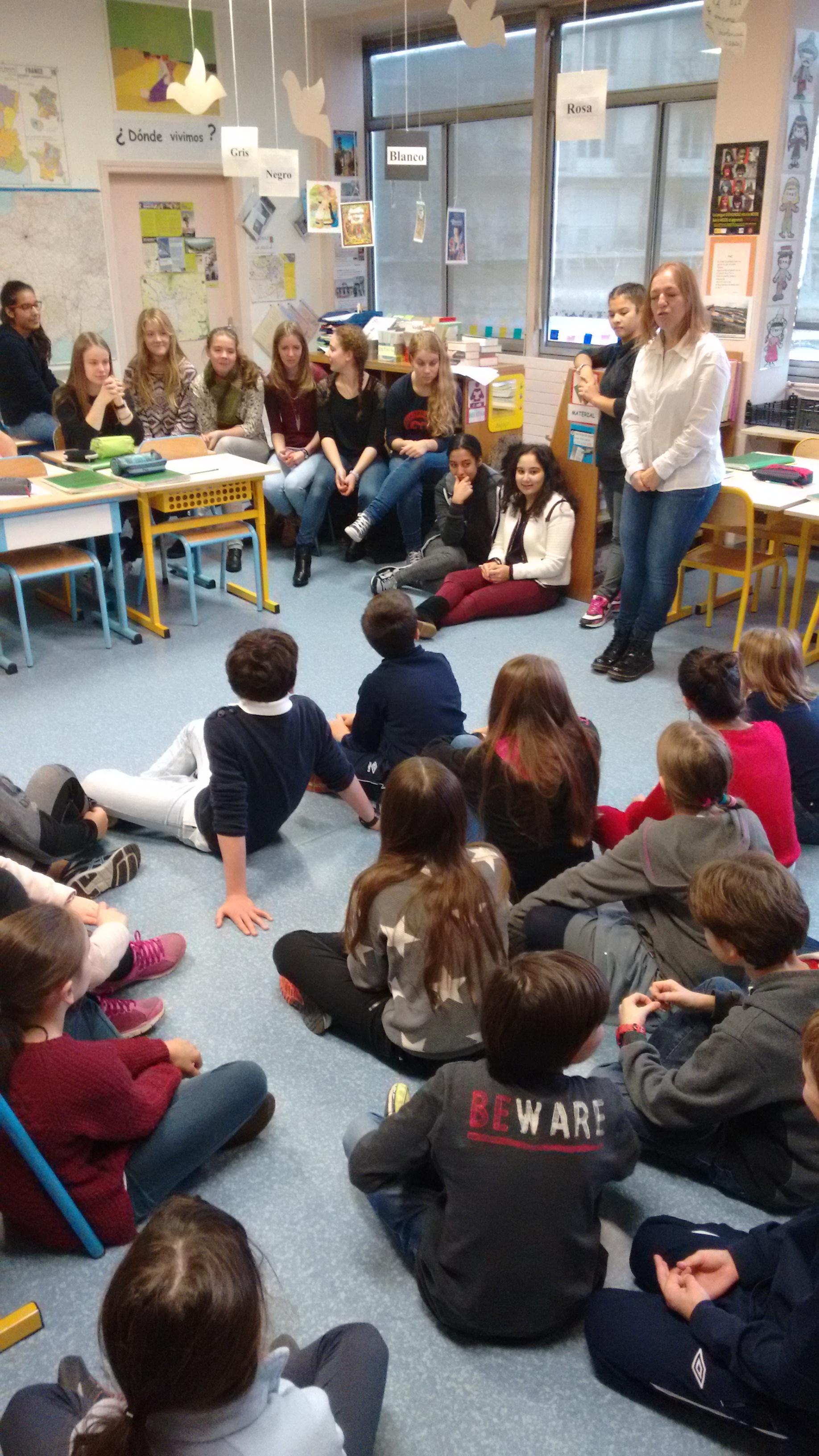 img_20161121_093828064